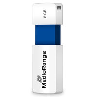 MediaRange MR971 8GB