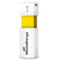 MediaRange MR972 16GB