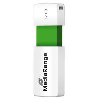 MediaRange MR973 32GB