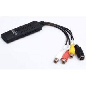 Mediatech MT4169