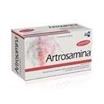 Medibase Artrosamina 30 compresse