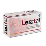 Medibase Lesstat 30 compresse