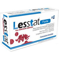 Medibase Lesstat Forte 60 compresse