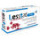 Medibase Lesstat Forte 60 compresse