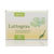 Medica Sas Lattograv 60 capsule