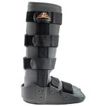 Medical Brace MB6002 Tutore Walker Fisso 44-47