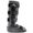 Medical Brace MB6002 Tutore Walker Fisso 44-47