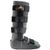 Medical Brace MB6002 Tutore Walker Fisso 44-47