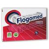 Medical LTD Flogomed Compresse 20 compresse