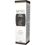 Medicbio Namas Lozione Tricologica 60ml