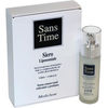 Medichem Sans Time Siero 30ml