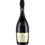 Medici Ermete Lambrusco Secco Concerto Reggiano DOC