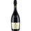 Medici Ermete Lambrusco Secco Concerto Reggiano DOC