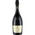Medici Ermete Lambrusco Secco Concerto Reggiano DOC