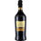 Medici Ermete Secco Assolo Reggiano DOC
