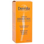 Medifarma Dermilia Oral Protection Collutorio 200ml