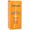 Medifarma Dermilia Oral Protection Collutorio 200ml