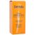 Medifarma Dermilia Oral Protection Collutorio 200ml