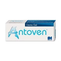 Mediolanum Farmaceutici Antoven Crema Gel 100g