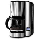 Medion MD 16230 Macchina caffè con filtro