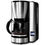 Medion MD 16230 Macchina caffè con filtro