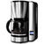 Medion MD 16230 Macchina caffè con filtro