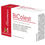 Mediplant Bicolest 30 capsule