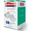 Medipresteril Benda Autoadesiva Compressione Lieve