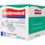 Medipresteril Benda Autoadesiva Compressione Lieve