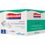 Medipresteril Benda Autoadesiva Compressione Lieve