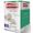 Medipresteril Benda Elastica Ideal Compressione Moderata 7cmX4.5m