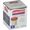 Medipresteril Contenitore Sterile per Urine con Tappo 120ml