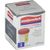 Medipresteril Contenitore Sterile per Urine con Tappo 120ml