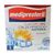 Medipresteril Cuscinetto Gel Caldo/Freddo Anatomico 1 pezzo