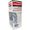 Medipresteril Germoxid Disinfettante Liquido alla Clorexidina 250ml