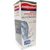 Medipresteril Germoxid Disinfettante Liquido alla Clorexidina 250ml