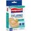 Medipresteril Ialupro Cerotti Soft Protection