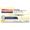 Medipresteril Siringhe Ipodermiche con Ago 2.5ml
