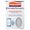Medipresteril Termometro bluetooth Simplytemp24