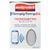 Medipresteril Termometro bluetooth Simplytemp24