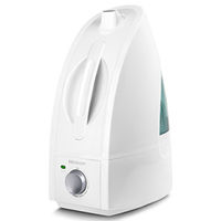 Medisana AH 660