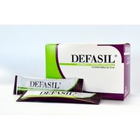 Medisin Defasil 12 stick