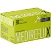 Medisin Medireflux Bustine 30 bustine
