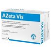 Medivis Azeta Vis 60 compresse