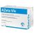 Medivis Azeta Vis 60 compresse