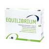 Medivis Equilibrium 20bustine