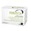Medivis Forvista 30 bustine
