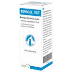 Medivis Ripagel Vet 10ml