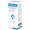 Medivis Ripagel Vet 10ml