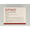 Medivis Septavis 50ml+ 50 Garze